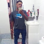 Sidney Lopez - @sidneylopez99 - Instagram