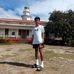 Sidney Lopez - Facebook