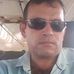Sidney López - Facebook