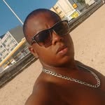 Sidney Lopez - @sidney.lopez.18 - Instagram