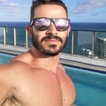Sidney Lopez - @lopez.sidney.oficial - Instagram