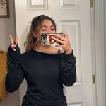 sɪᴅɴᴇʏ ʟᴏᴘᴇᴢ - @sidney_lopez_ - Instagram
