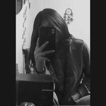 Sidney Lopez - @sidney.164cl - Instagram