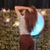 Sidney Lopez - Facebook
