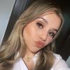 Sidney López - @sidneydlm - TikTok