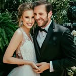 Sidney Lopez - @sidneylopezweddings - Instagram