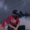 Sidney Lopez - @sidney.lopez0 - TikTok