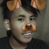 Sidney Lopez - @zepolyendis - TikTok