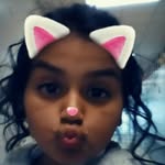 sidney lopez - @sidneylopez8936 - Instagram