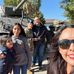 Sidney Lopez - Facebook