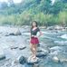 Sidney Lopez - Facebook