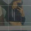 sidney lopez - @sidneyl - TikTok