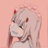 sidney_lopez_ - @sidney_lopez_ - TikTok