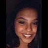 Sidney Lopez - @sidneylopez10 - TikTok
