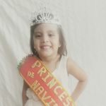 Sidney_Lopez_S - @sidney_ls - Instagram