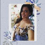 Sidney Lopez Salgado - @sidneyls26 - Instagram