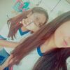 Sidney Lopez - @sidneylopez3 - TikTok