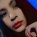 Sidney López Soliz - Facebook