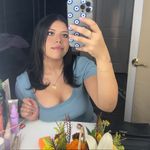 @sidneylopez_ - Instagram