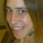 Sidney Lorentz - Facebook