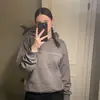 Sydney Lorentz - @sydneylorentz - TikTok