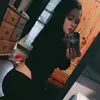 sydneylohrenz_3 - @sydneylohrenz_3 - TikTok