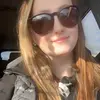Sydnie Lorentz - @sydnie.l - TikTok