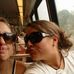 Sage Loris - Facebook