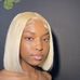 Sidney Lorice - Facebook