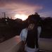 Sydney Loriel A. Escora - Facebook