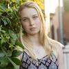 Sydney Lovick - @sydneylovick - TikTok
