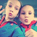 sidi - @sidney_love__ - Instagram