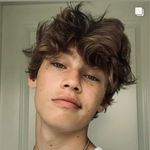 ❤️sidney❤️ - @_sidney._love - Instagram