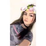 Sidney_Love_17 - @sidney_love_17 - Instagram