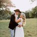 Sidney Soechting - Facebook