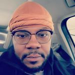 Sidney Love - @sidney.love.77 - Instagram
