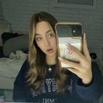 Sidney Love - @sidney.lovee - Instagram