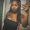 Sidney Love - @sidneylove578 - TikTok