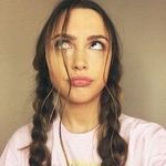 Sidney_love - @sidney_love89 - Instagram