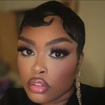 Sidney Love - @sidneylove95_xd - Instagram