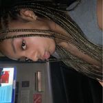sidney love - @sidneyylovee - Instagram