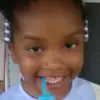 Sidney love - @sidneyw40821 - TikTok