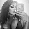 Sidney Love - @dreamdemoiselle__ - TikTok
