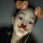 Sidney Love - @sidney_love_18 - Instagram
