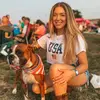 Sidney Love - @sidney.love14 - TikTok