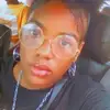 Sidney love - @sidney_846 - TikTok