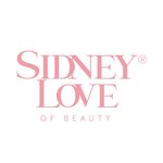Sidney Love Ec - @sidneyloveec - Instagram