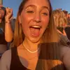Sidney Love - @sidney.love75 - TikTok