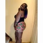 Sidney Love Ry-Quon Anae'Yah - @ryquonanaeyah - Instagram