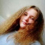 sidney_love_xoxo_123 - @sidney_love_xoxo_123 - Instagram